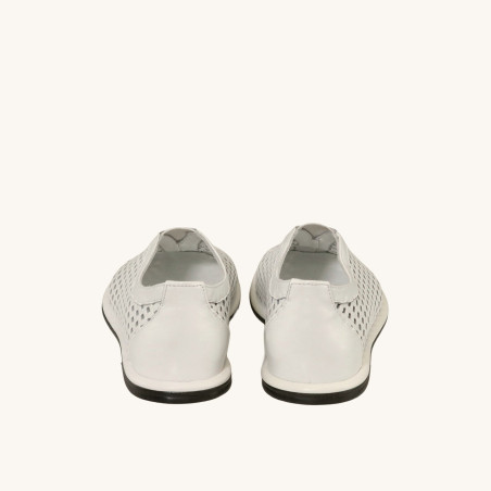 women leisure shoes