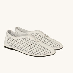 women leisure shoes