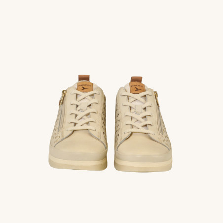women leisure shoes