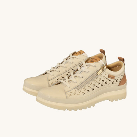 women leisure shoes