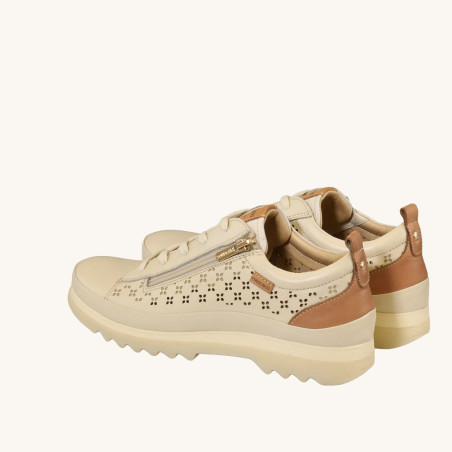 women leisure shoes