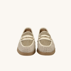 women leisure shoes