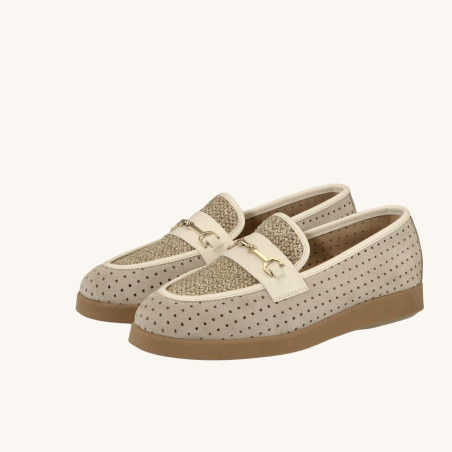 women leisure shoes