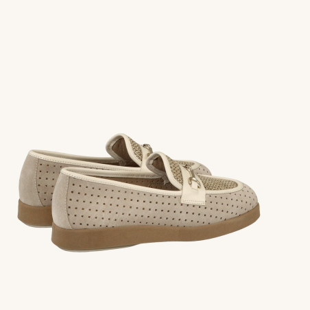 women leisure shoes