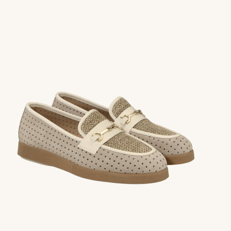 women leisure shoes