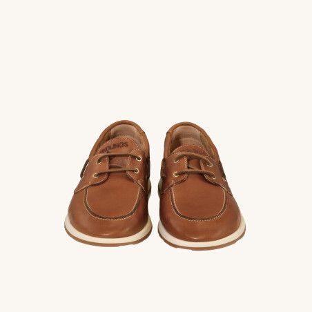 women court shoes