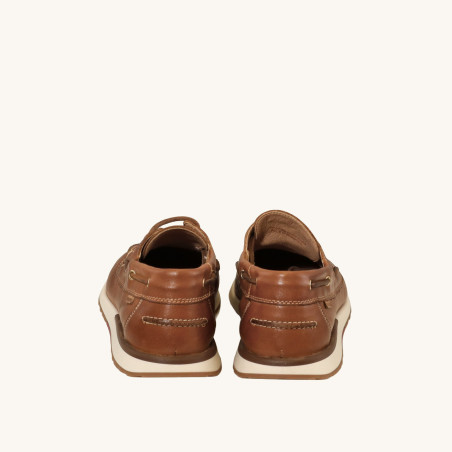women court shoes