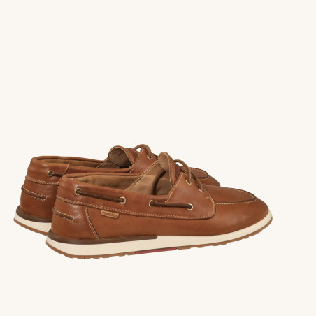 women court shoes