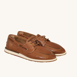 women court shoes