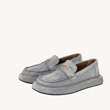 women court shoes