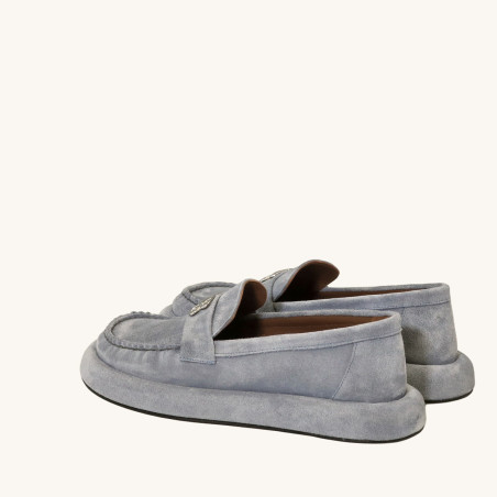 women court shoes