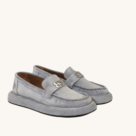 women court shoes