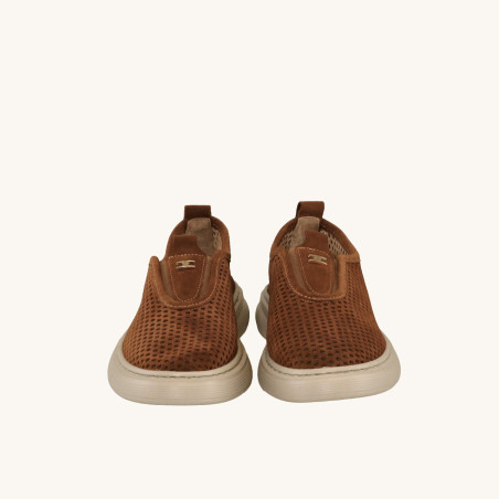women leisure shoes