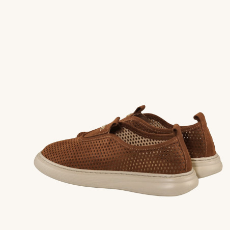 women leisure shoes