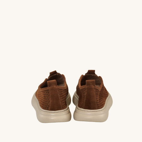 women leisure shoes