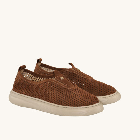 women leisure shoes