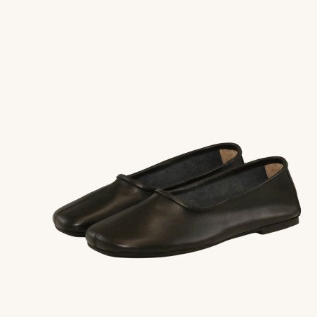 women court shoes