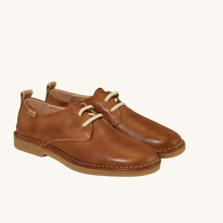 women court shoes