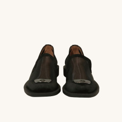 women leisure shoes