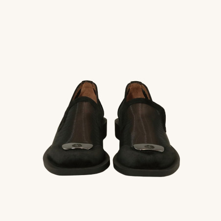 women leisure shoes