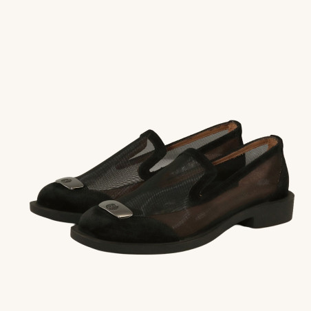 women leisure shoes