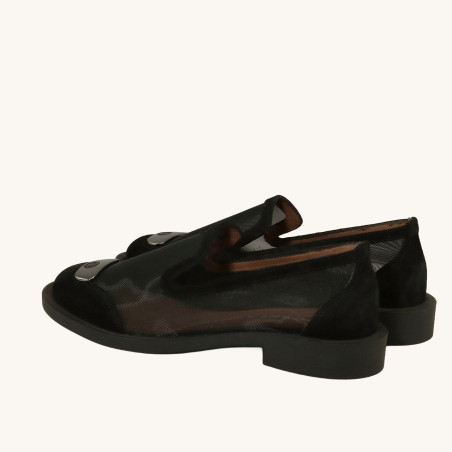 women leisure shoes