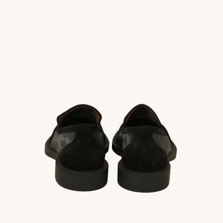 women leisure shoes