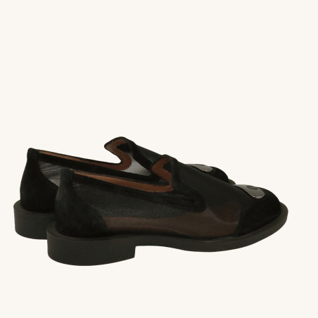 women leisure shoes