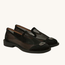 women leisure shoes