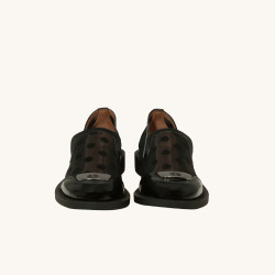 women leisure shoes