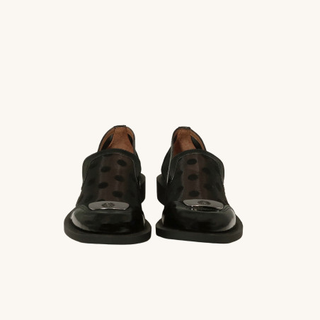 women leisure shoes