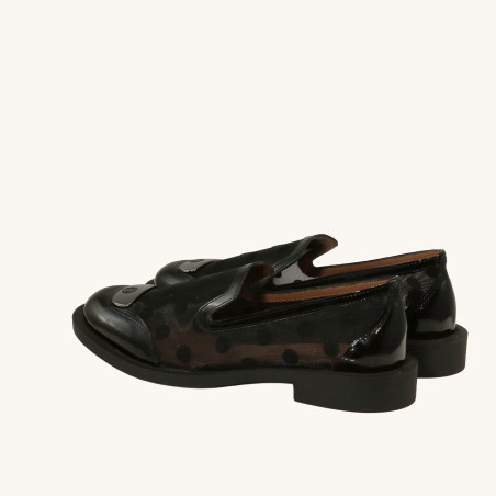 women leisure shoes