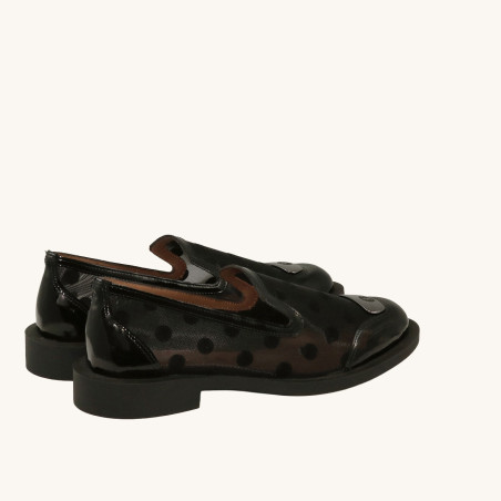 women leisure shoes
