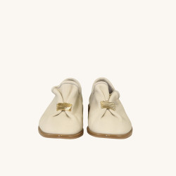 women court shoes