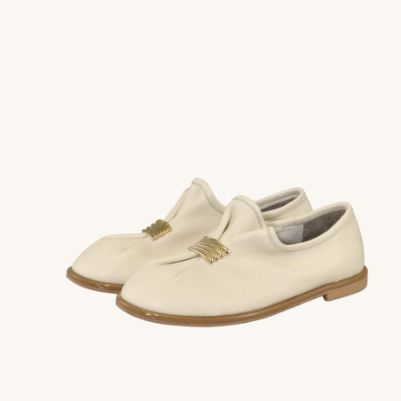 women court shoes