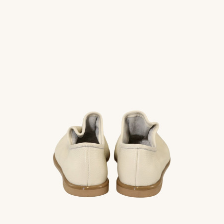 women court shoes