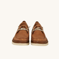 men  classic shoes