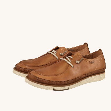 men  classic shoes