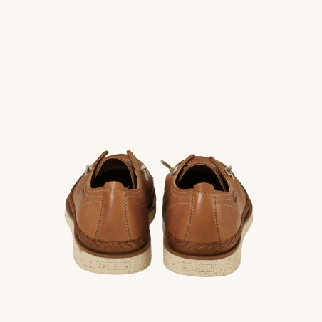 men  classic shoes