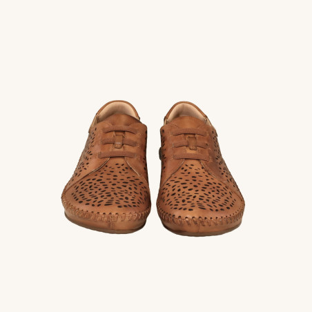 women leisure shoes