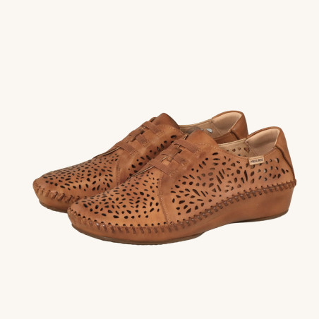 women leisure shoes