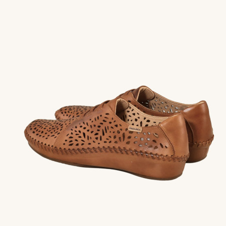 women leisure shoes