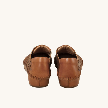 women leisure shoes