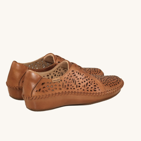 women leisure shoes