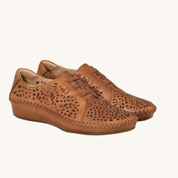 women leisure shoes
