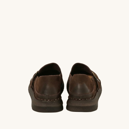 women court shoes