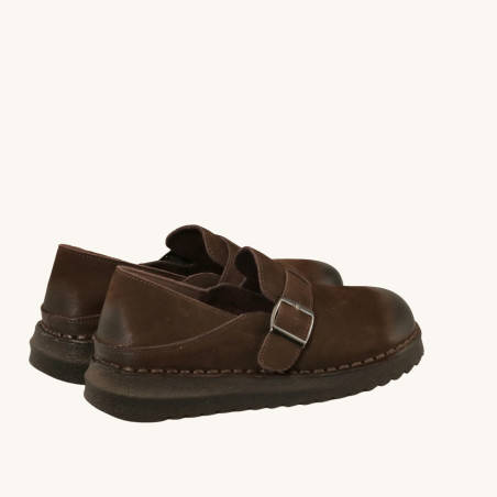 women court shoes