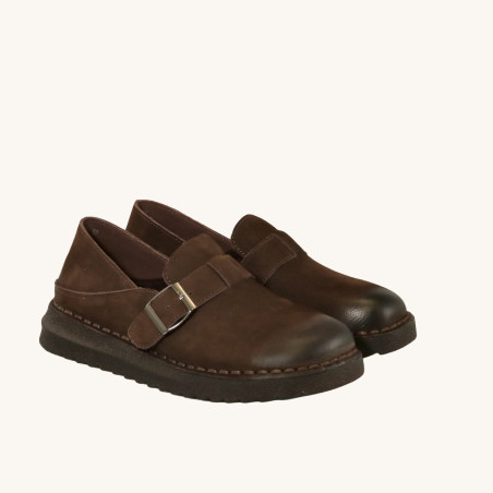 women court shoes