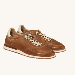 women court shoes