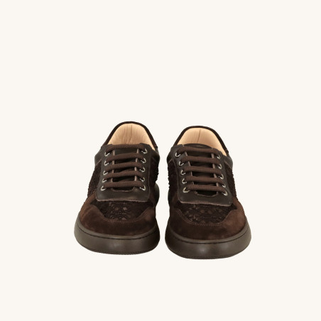 women leisure shoes
